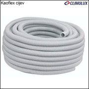 cijev kaoflex_clim_002